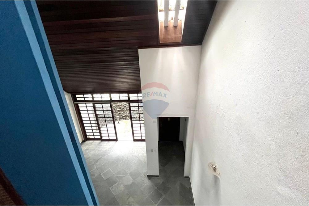 住宅 - 房子 - Belém , Pará - BR - WhatsApp Image 2025-04-14 at 10.27.27 (27).jpeg - 客厅 - 720671047-12