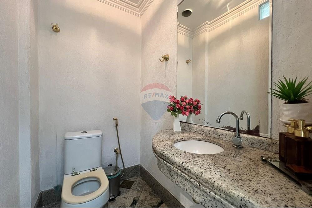 Casa de Condomínio - Venda - Belém , Pará - IMG_3323.JPEG - 720921007-119