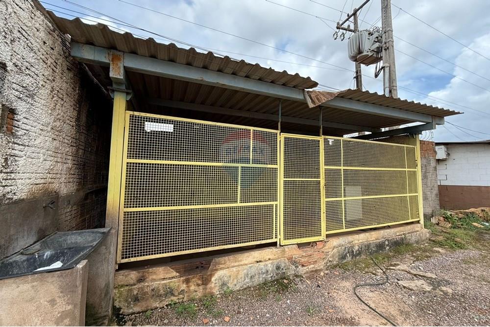 Galpão - Alugar - Parauapebas , Pará - IMG-20250213-WA0163.jpg - 722021006-14