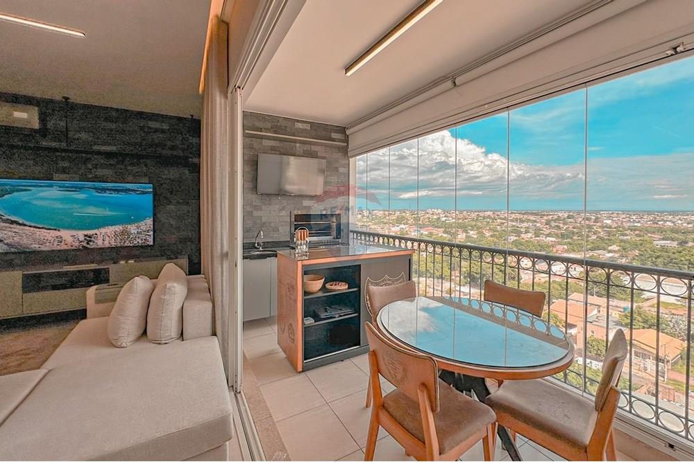 Apartamento - Venda - Cuiabá , Mato Grosso - Imagem do WhatsApp de 2024-08-05 à(s) 16.17.08_0ff358ab.jpg - 720911001-255