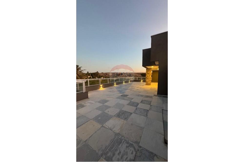 Casa - Venda - Trairi , Ceará - IMG-20250414-WA0075.jpg - 722341001-54