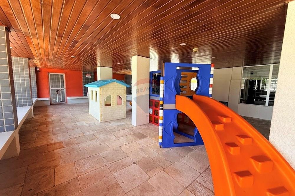 Apartamento - Venda - João Pessoa , Paraíba - 8.jpg - 722011100-93