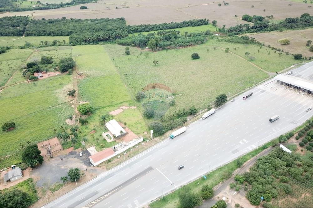 Terreno - Venda - Piracanjuba , Goiás - WhatsApp Image 2026-04-07 at 21.57.47.jpeg - 722271002-7