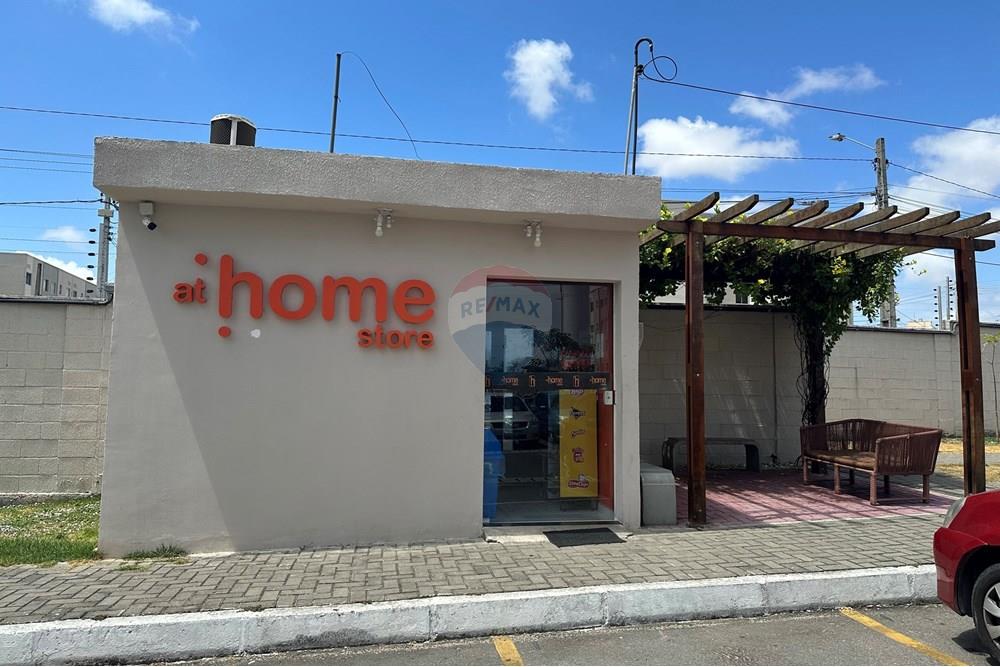 Apartamento - Alugar - Fortaleza , Ceará - IMG_1752.JPG - 721621165-65