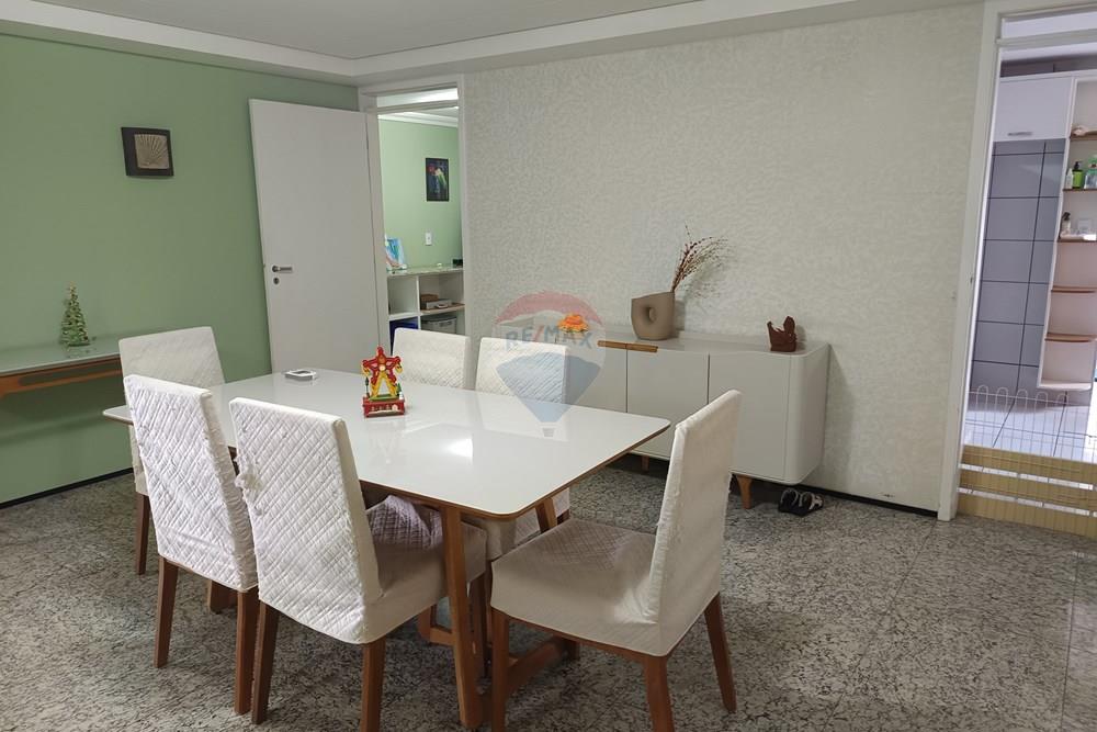 Apartamento - Venda - Fortaleza , Ceará - ED TURMALINA 20.jpg - 721621178-9