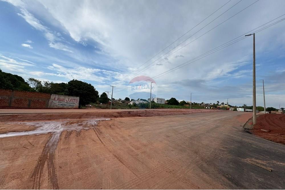 Terreno - Venda - Araguaína , Tocantins - WhatsApp Image 2025-10-22 at 16.11.23 (2).jpeg - 720991002-145