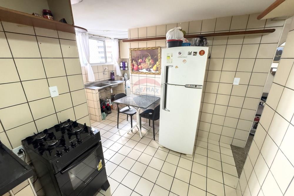 Apartamento - Venda - Fortaleza , Ceará - PAX-8763.jpg - 722031021-102