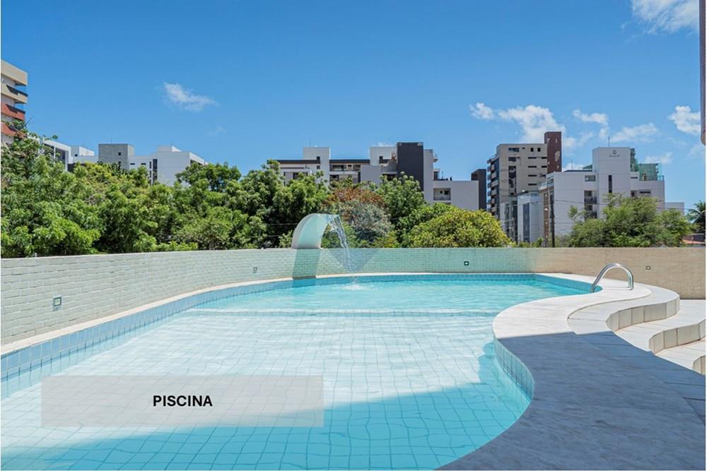 Apartamento - Venda - Cabedelo , Paraíba - Slide60.JPG - 720301067-104