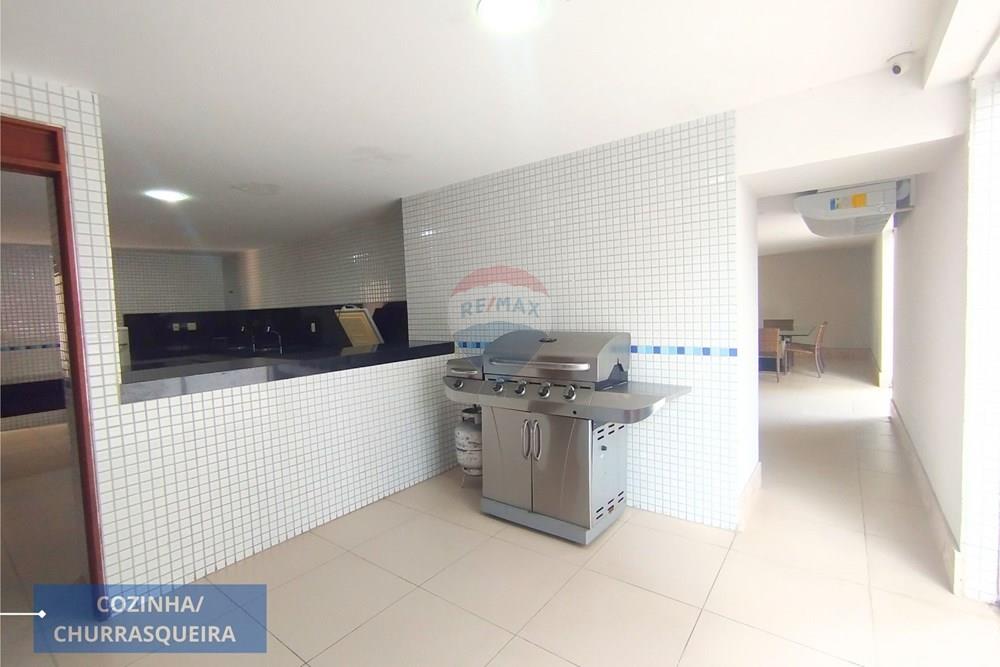 Apartamento - Alugar - João Pessoa , Paraíba - 45.jpg - 720861069-30