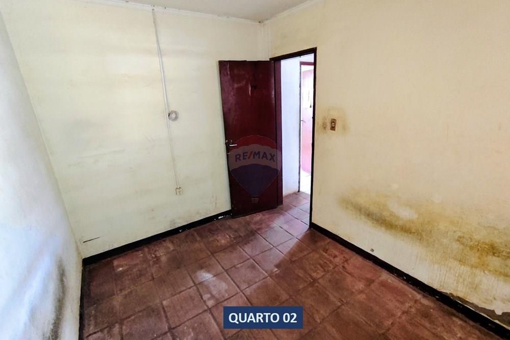 Casa - Venda - Rondonópolis , Mato Grosso - 12.jpg - 722261012-33