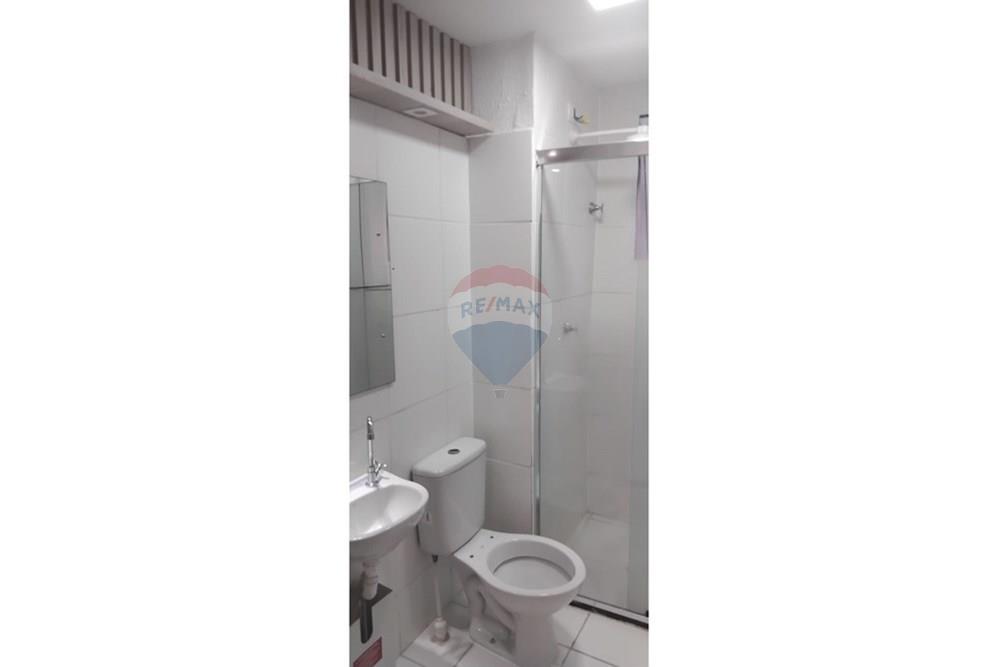 Apartamento - Alugar - Fortaleza , Ceará - Imagem do WhatsApp de 2025-12-01 à(s) 16.17.42_40933253.jpg - 720321203-5