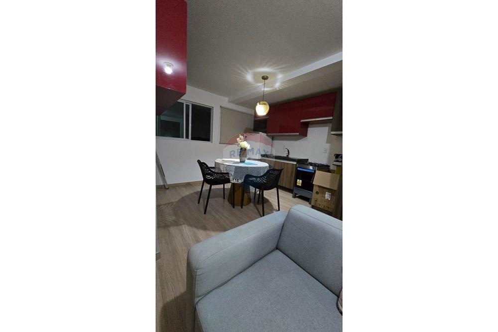 Apartamento - Venda - Natal , Rio Grande do Norte - 20250101_185853.jpg - 720891025-24