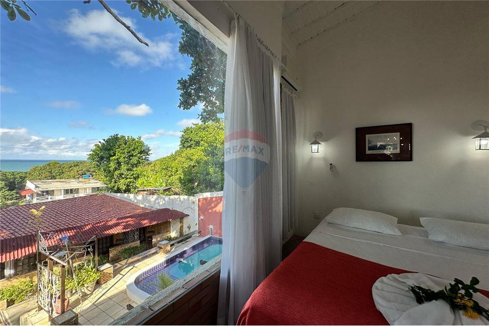 Hotel/ Pousada - Venda - Natal , Rio Grande do Norte - 93 - 720891068-60