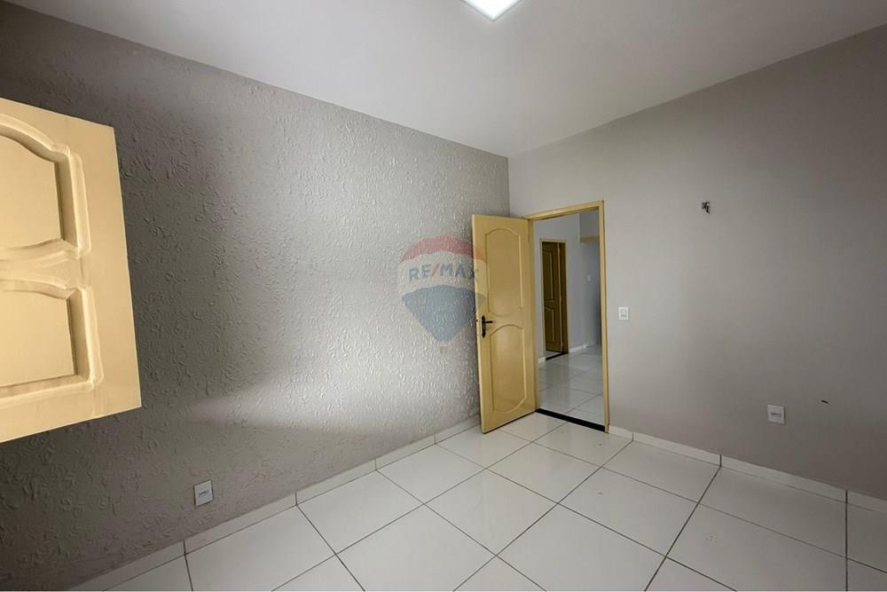 Casa - Alugar - Paragominas , Pará - 389b759c-66ec-4edc-8f75-21a9d2f84675.jpg - 721851017-61