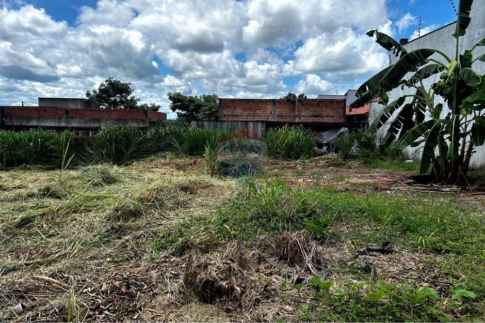 Terreno - Venda - Cacoal , Rondônia - IMG_2069.jpg - 721971001-41