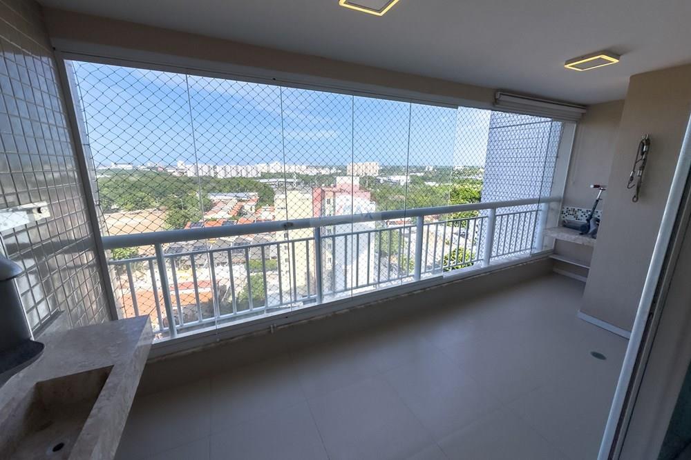 Apartamento - Venda - Fortaleza , Ceará - VARANDA_6641.jpg - 721621014-165