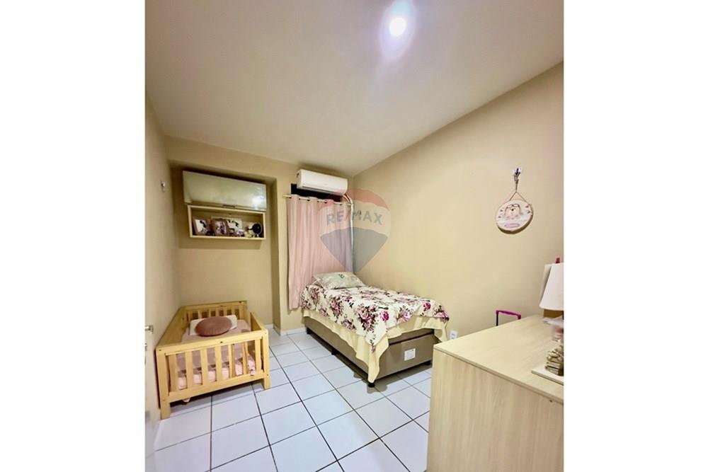 Apartamento - Venda - Natal , Rio Grande do Norte - bf4bc595-7242-4f93-b153-caf75126fa13.jpg - 720891276-14