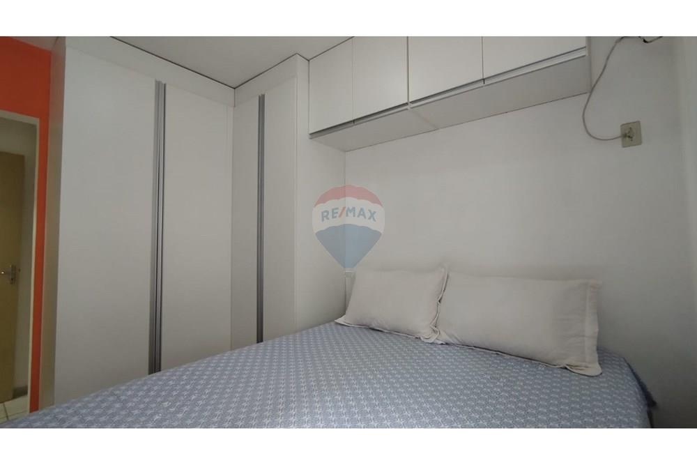 Apartamento - Venda - São Gonçalo do Amarante , Rio Grande do Norte - 22660e3a-d3ce-4071-91b5-cf784cfc2cfc.jpg - 720621026-212