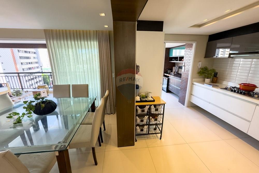 Apartamento - Venda - Fortaleza , Ceará - PHOTO-3084.jpg - 722031093-33