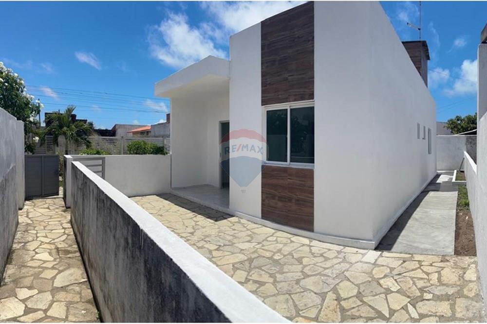 Casa - Venda - Conde , Paraíba - 590cb7de-d772-4727-8a85-719d7fe2d4c9.jpg - 720871056-30