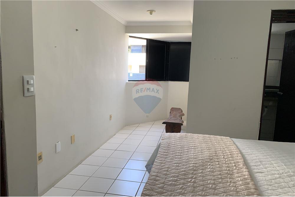 Apartamento - Alugar - João Pessoa , Paraíba - 14 - 722011007-29