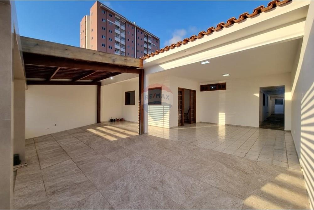 Casa - Venda - Campina Grande , Paraíba - WhatsApp Image 2025-07-30 at 18.03.17.jpeg - 720291057-29