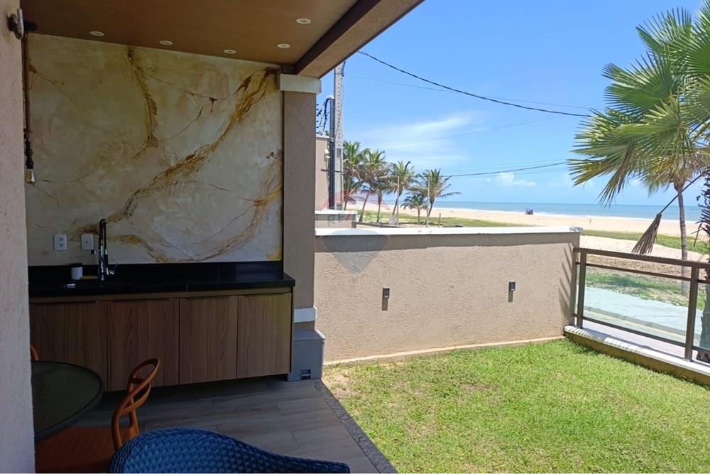 Apartamento - Venda - Trairi , Ceará - WhatsApp Image 2026-03-09 at 09.59.10.jpeg - 722341005-61