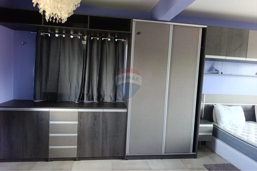 Casa - Venda - Trairi , Ceará - WhatsApp Image 2026-03-22 at 10.02.08.jpeg - 722341005-64