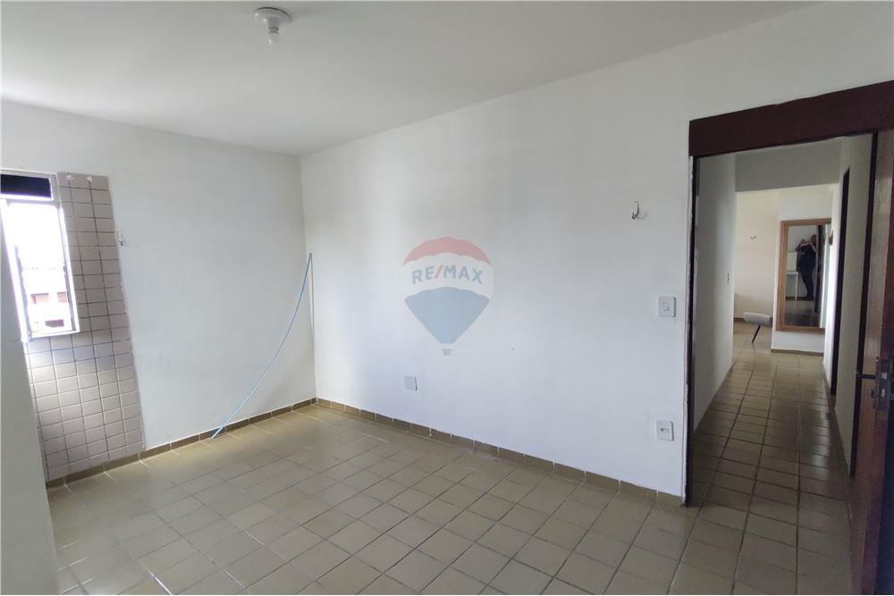 Apartamento - Venda - Cabedelo , Paraíba - 11 - 720471042-156