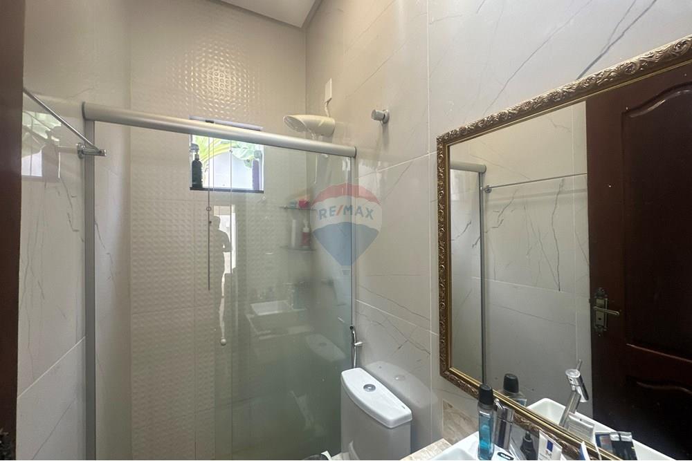 Casa - Venda - Araguaína , Tocantins - IMG_1222.jpeg - 720991036-29