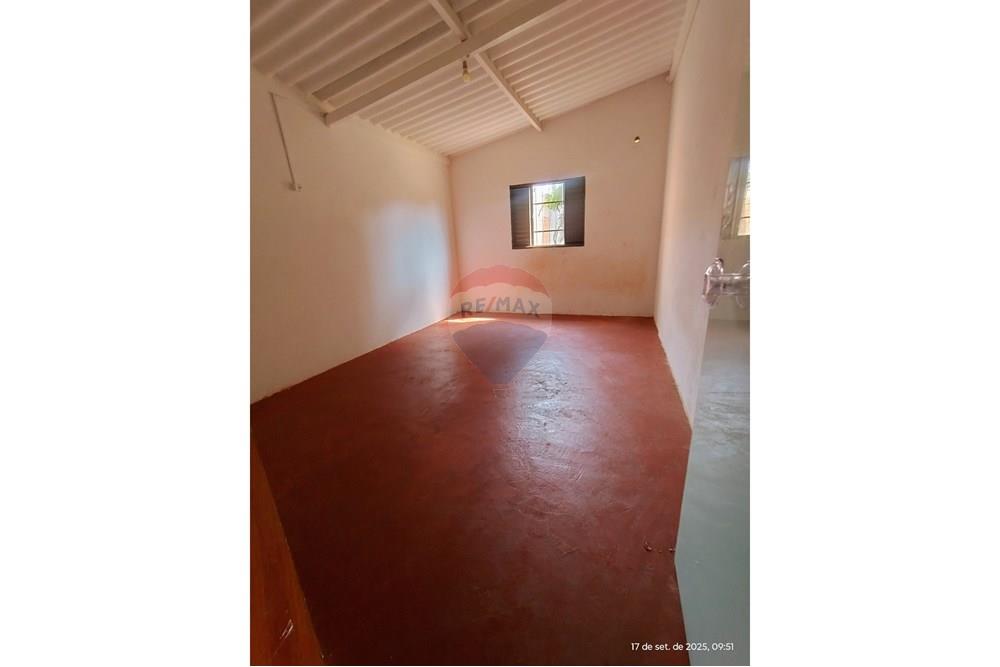 Casa - Venda - Rio Verde , Goiás - IMG_20250917_095150245_HDR_AE.jpg - 722371006-3