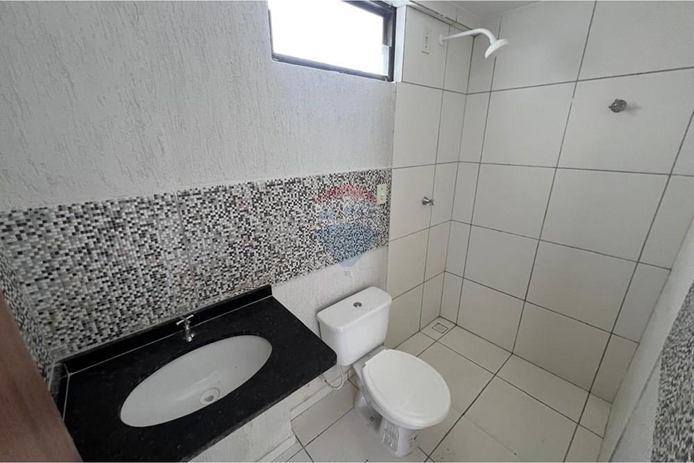 Apartamento - Alugar - Natal , Rio Grande do Norte - WhatsApp Image 2026-02-27 at 16.27.42 (3).jpeg - 720731004-491