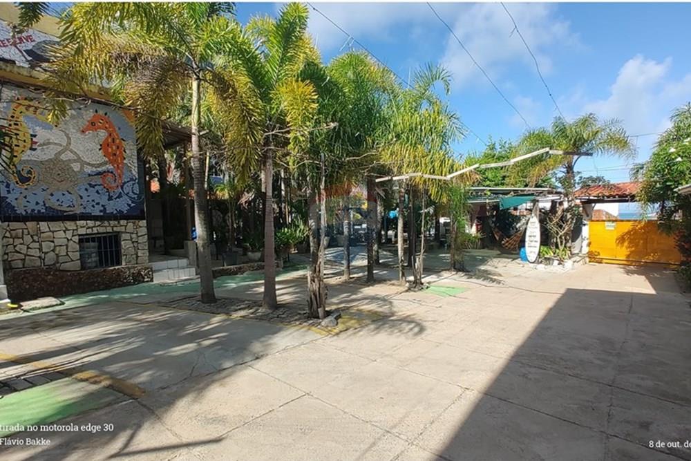 Komercyjne - Hotel - Conde , Paraíba - BR - IMG_20251008_143833095.jpg - 720871050-32