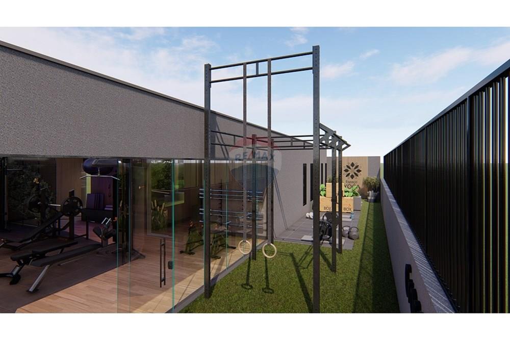 Apartamento - Venda - Parnamirim , Rio Grande do Norte - 2_23-Foto.jpg - 720621026-231