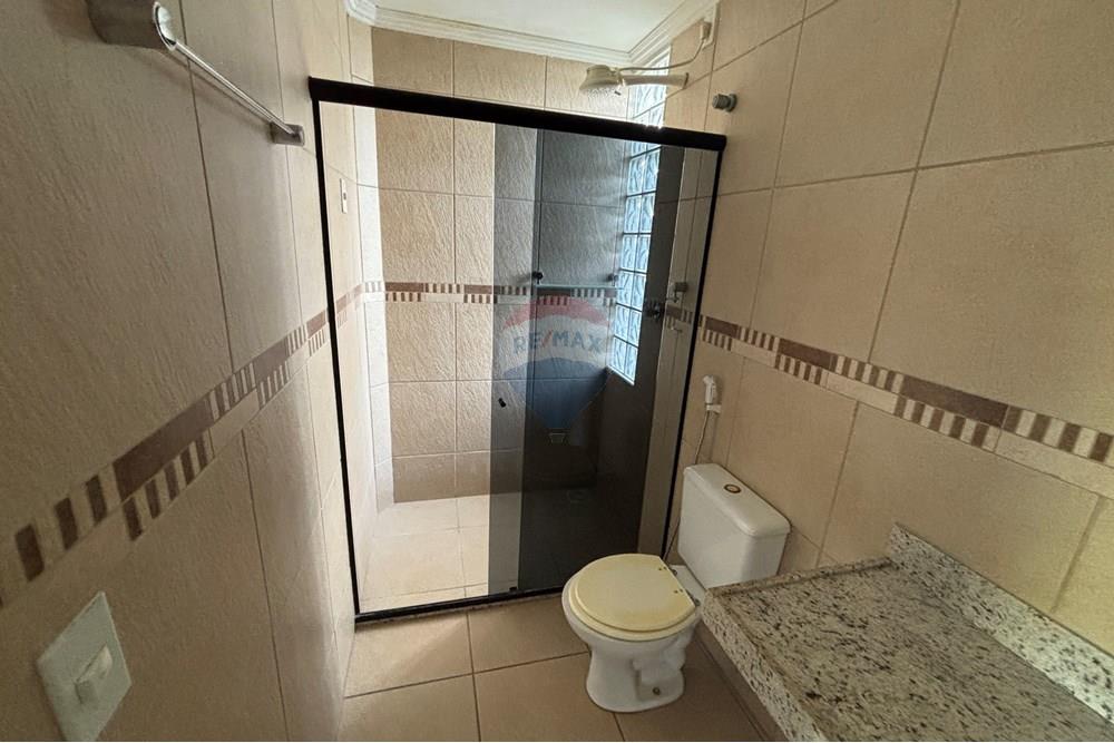 Sobrado - Venda - Fortaleza , Ceará - IMG_9687.JPG - 720321150-37