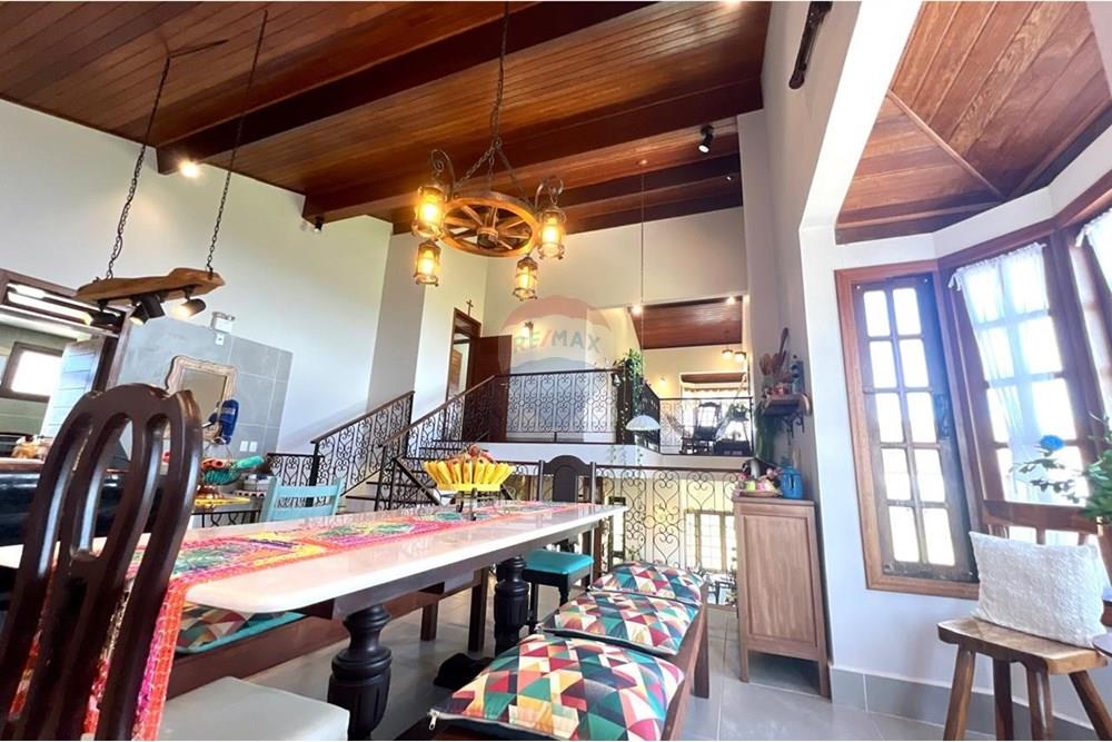 Casa - Venda - Serra de São Bento , Rio Grande do Norte - WhatsApp Image 2025-05-24 at 12.05.10 (11).jpeg - 720731001-2415