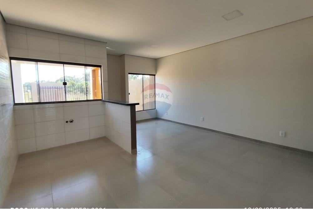 Casa - Venda - Cacoal , Rondônia - WhatsApp Image 2025-09-22 at 09.55.05.jpeg - 721971015-26