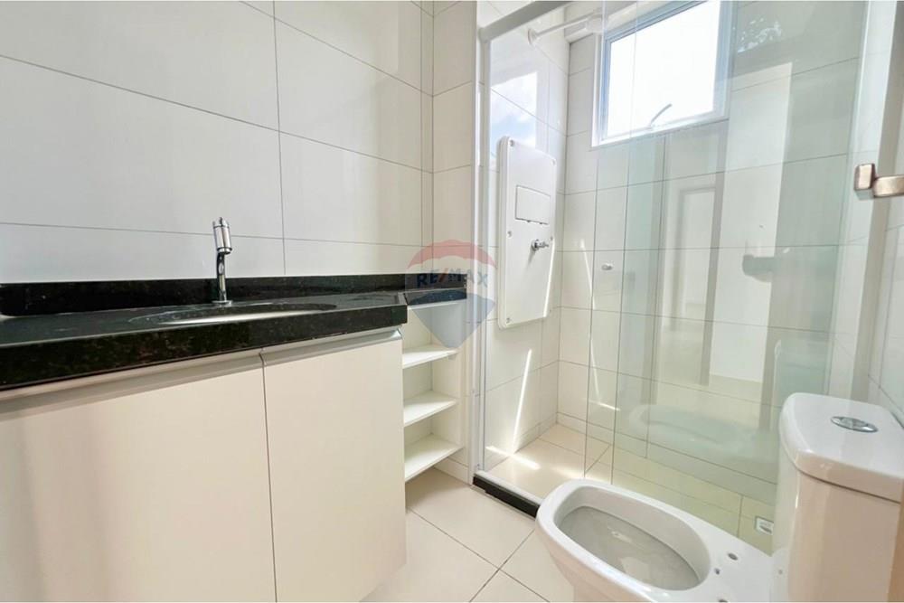 Apartamento - Alugar - Campina Grande , Paraíba - WhatsApp Image 2026-01-21 at 19.03.25 (1).jpeg - 720291006-173