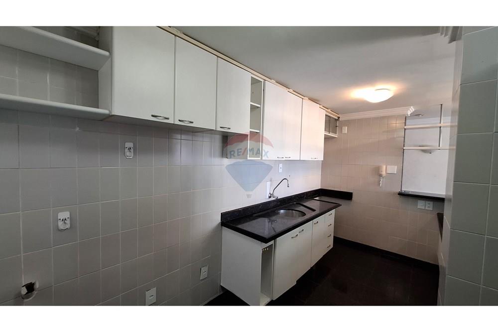 Apartamento - Alugar - João Pessoa , Paraíba - 20241205_093012.jpg - 720471042-171