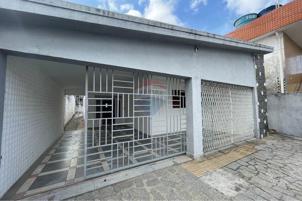 Casa Comercial - Alugar - João Pessoa , Paraíba - WhatsApp Image 2026-02-26 at 12.35.58.jpeg - 720471002-157