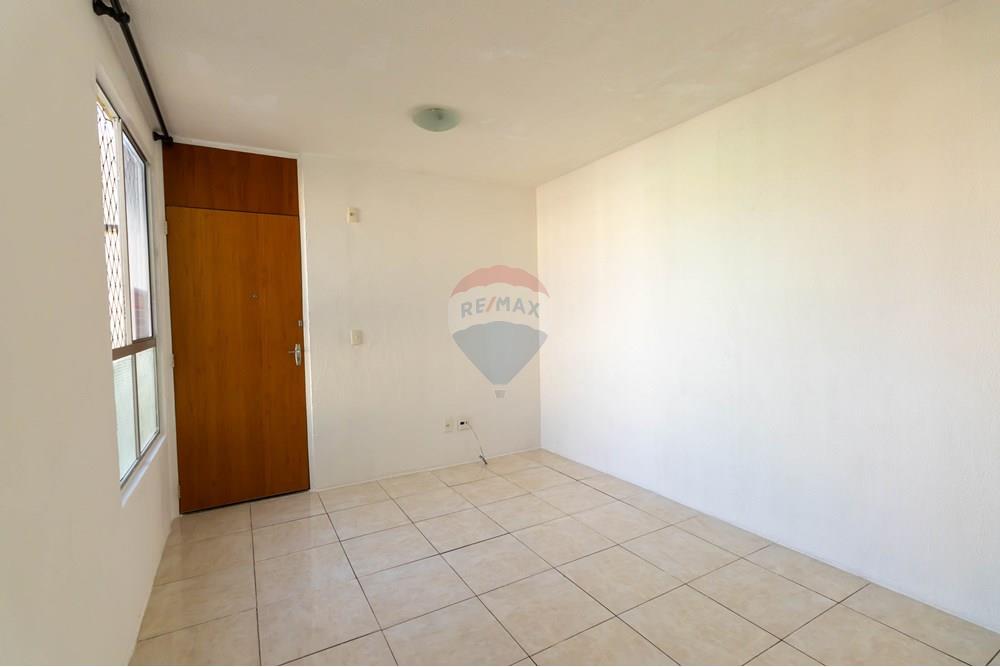 Apartamento - Venda - Manaus , Amazonas - IMG_9973.jpg - 720791004-59