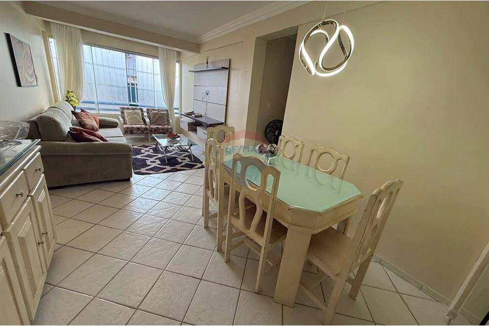 Apartamento - Venda - Cabedelo , Paraíba - 5cff1978-3338-437c-91b5-29ddba6ceaa5.jpg - 720431073-32