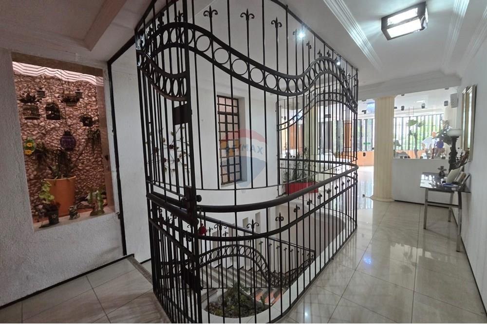 Casa Comercial - Venda - Fortaleza , Ceará - WhatsApp Image 2025-02-06 at 14.29.22.jpeg - 722321005-2