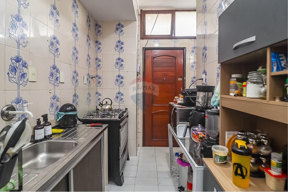 Apartamento - Venda - Belém , Pará - IMG_1373.jpg - 720921011-113