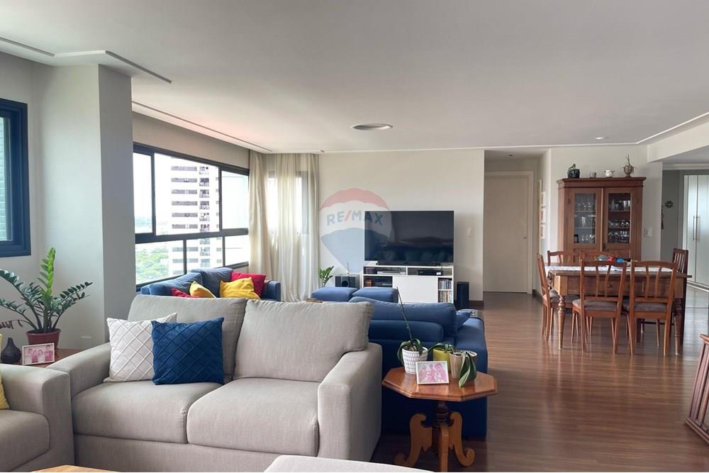 Apartamento - Venda - Natal , Rio Grande do Norte - WhatsApp Image 2025-03-18 at 21.30.03.jpeg - 720891001-141