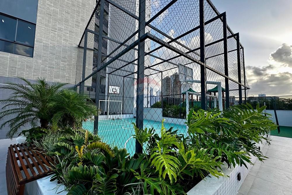 Apartamento - Venda - João Pessoa , Paraíba - WhatsApp Image 2026-02-25 at 12.30.22 (3).jpeg - 722001026-61