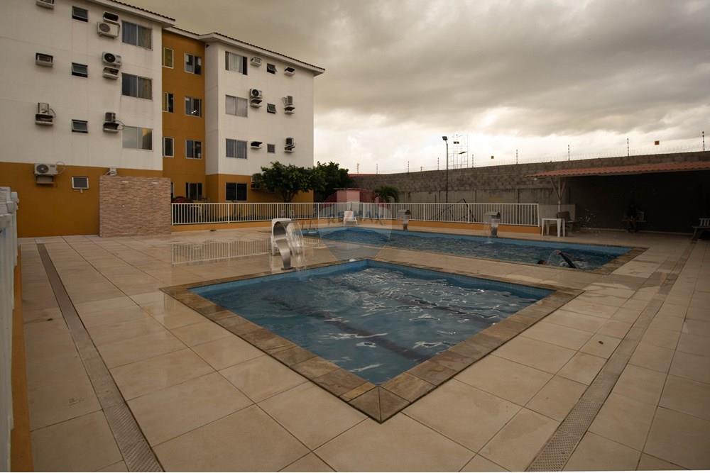 Apartamento - Venda - Manaus , Amazonas - IMG_0013.jpg - 720791099-19