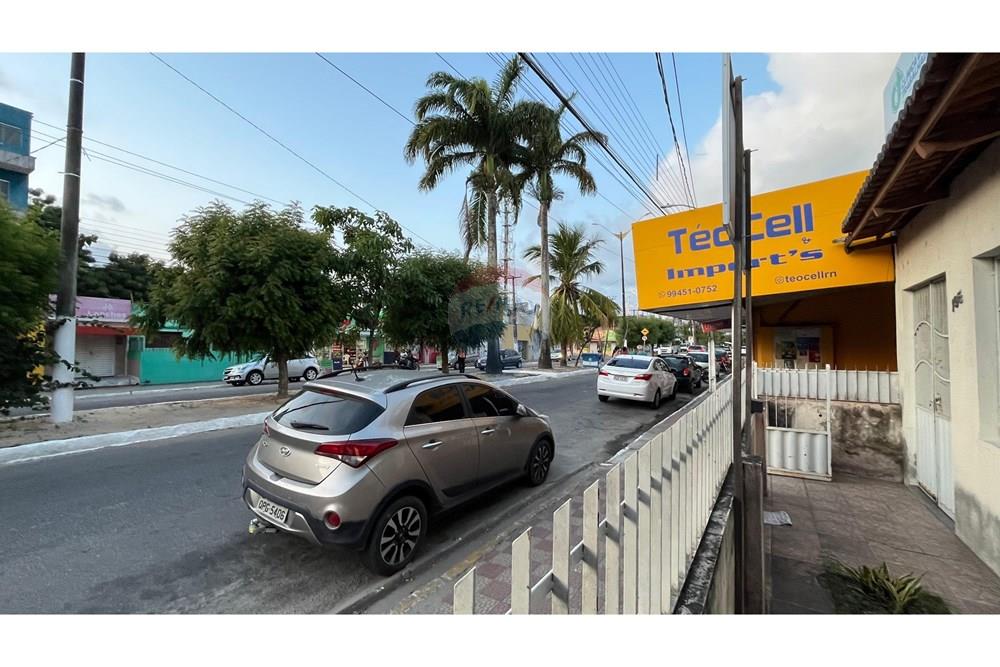 Casa - Venda - Parnamirim , Rio Grande do Norte - WhatsApp Image 2025-01-07 at 03.06.49 (1).jpeg - 720891155-134