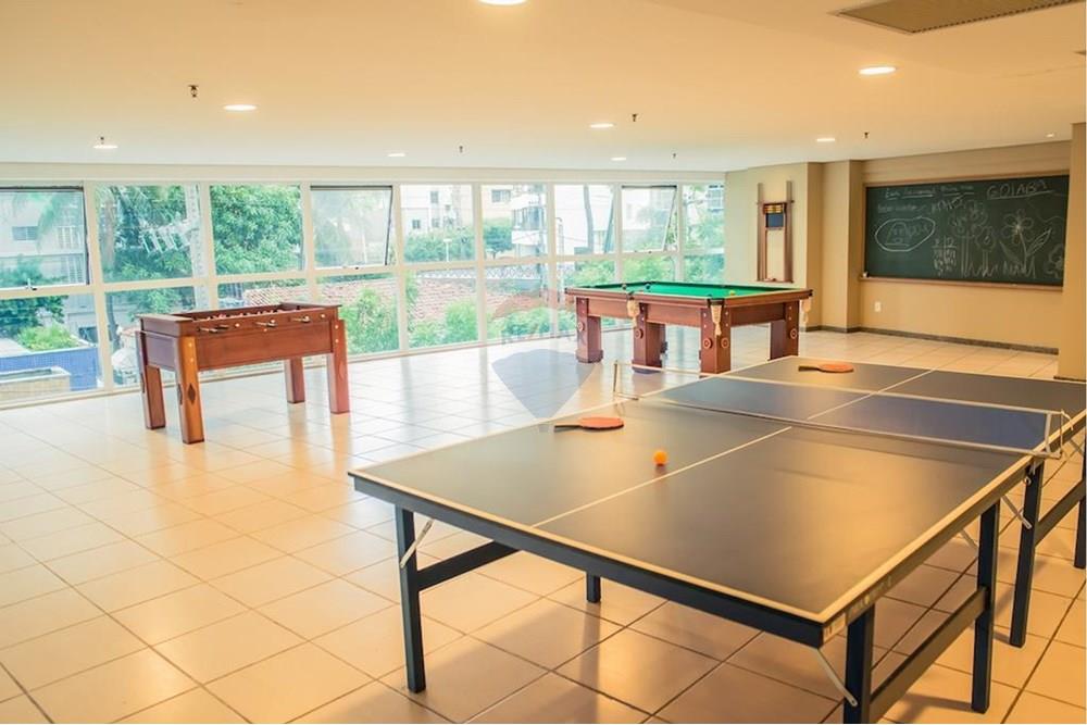 Apart Hotel/ Flat - Venda - Fortaleza , Ceará - Beach-Class-Fortaleza-By-Am-Exterior.jpg - 720971002-114