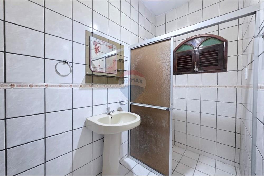 Casa - Venda - Campina Grande , Paraíba - WhatsApp Image 2025-11-27 at 14.47.00 (1).jpeg - 720291084-20